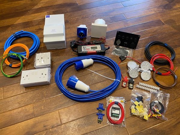 complete-electric-hook-up-kit