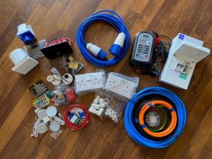 large-complete-electric-hook-up-kit-1