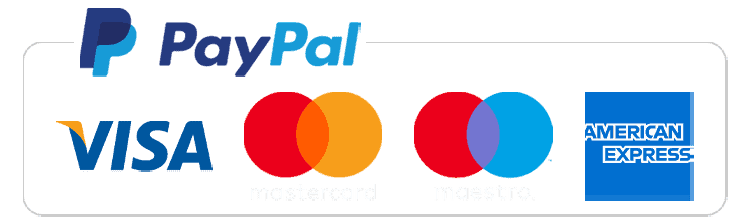 paypal-payments