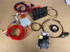 prewired-electric-hook-up-kit-12V