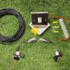 reading-spotlights-wiring-kit-campervan