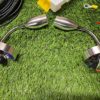 reading-spotlights-wiring-kit-campervan