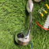 reading-spotlights-wiring-kit-campervan